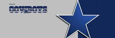 Cory Castelan's banner