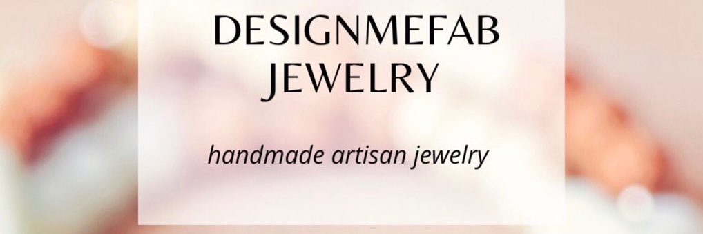Christine Bygrave designmefab jewelry banner