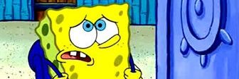 klubspongebob's profile banner image