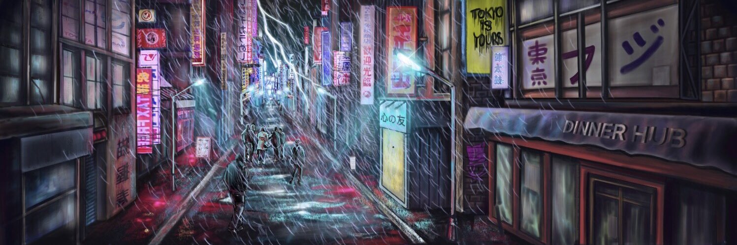 lilylovetrns's profile banner image