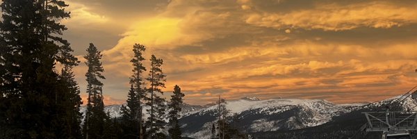 leticiaa_e Profile Banner