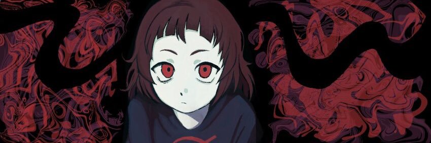 NextEv1l's profile banner image