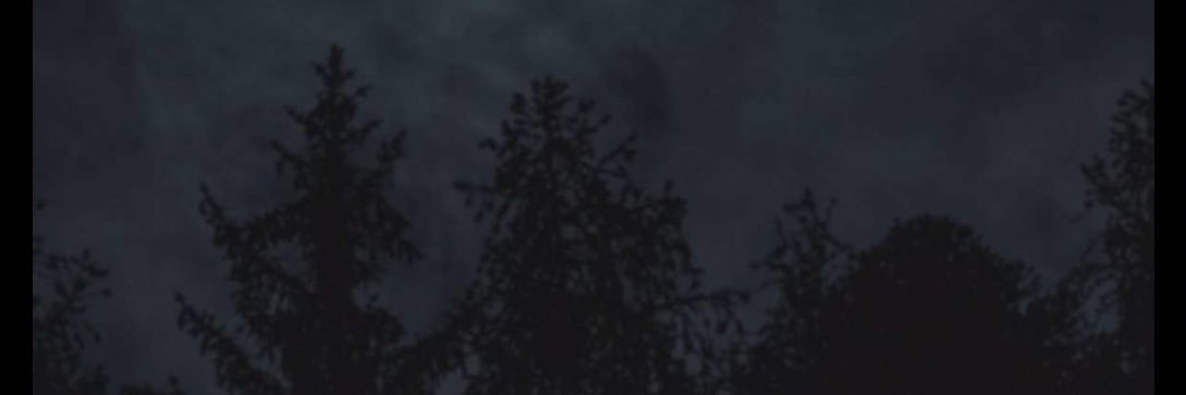 Reemy1415's profile banner image