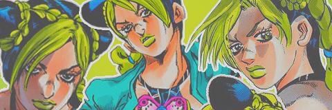 OLO_SSBM banner