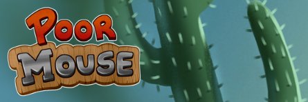 Cogglesz banner