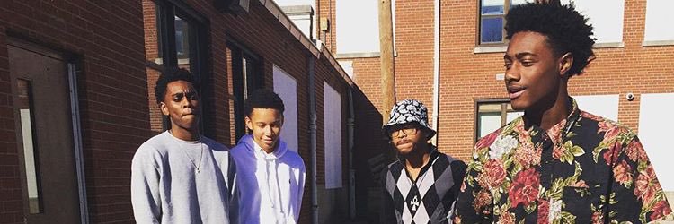 tre_beatty's profile banner image