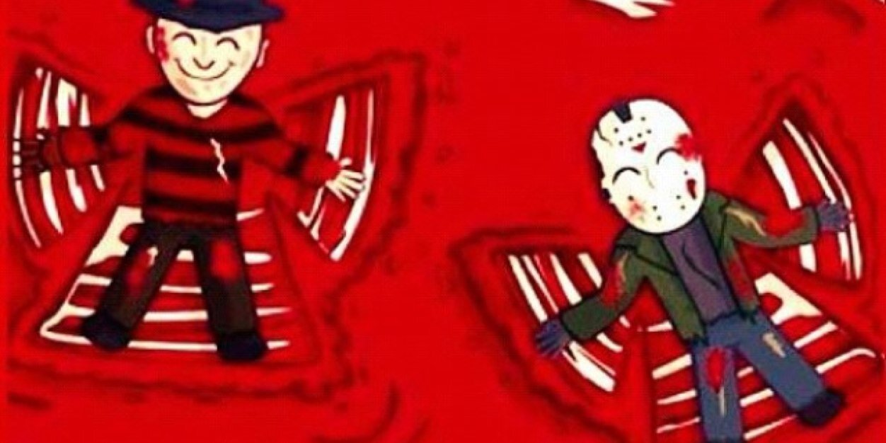 AYdot_JAYdot's profile banner image