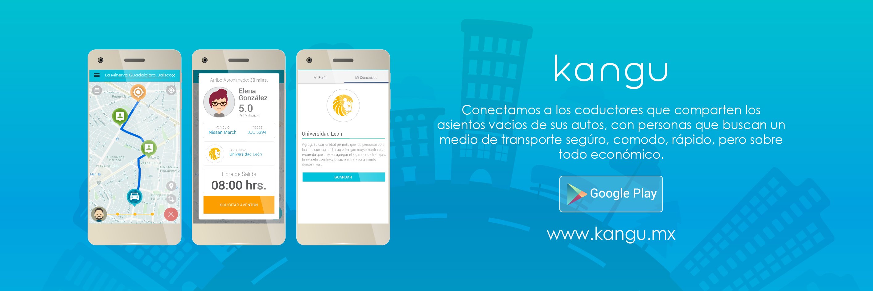 KanguMx's profile banner image
