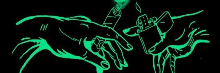 Exoticplug00's profile banner image