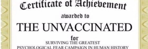 abnertod81 Profile Banner