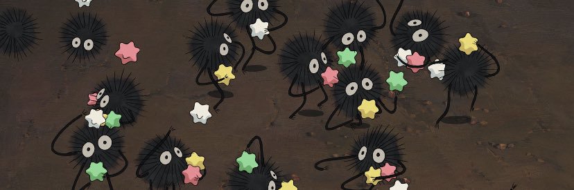 o_lara97's profile banner image