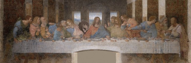 ToothlessC COMMISSIONS OPEN banner