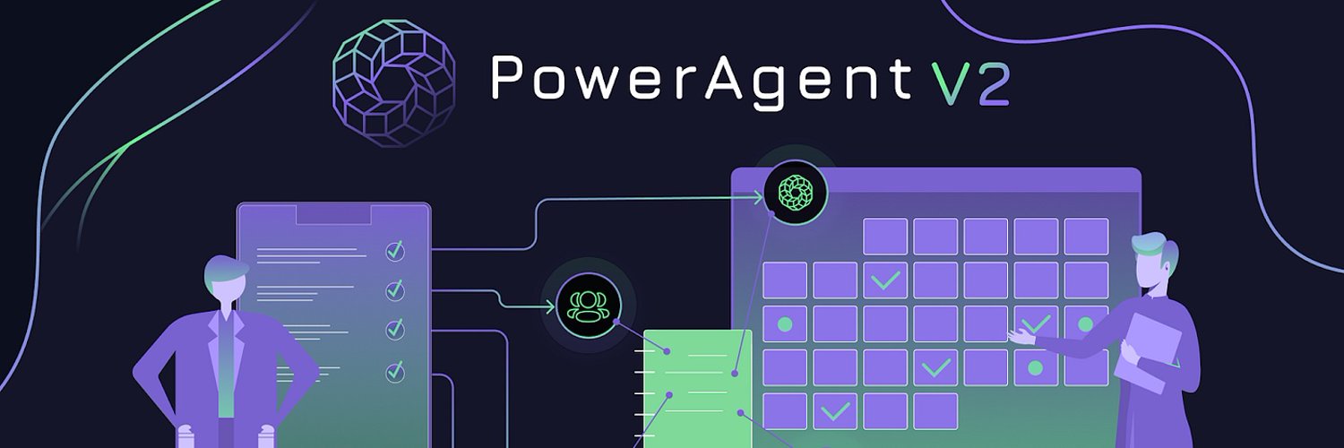 PowerPool banner