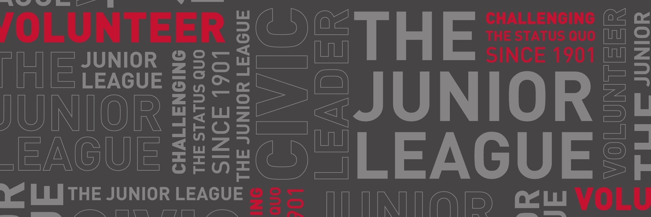 JLTucson's profile banner image