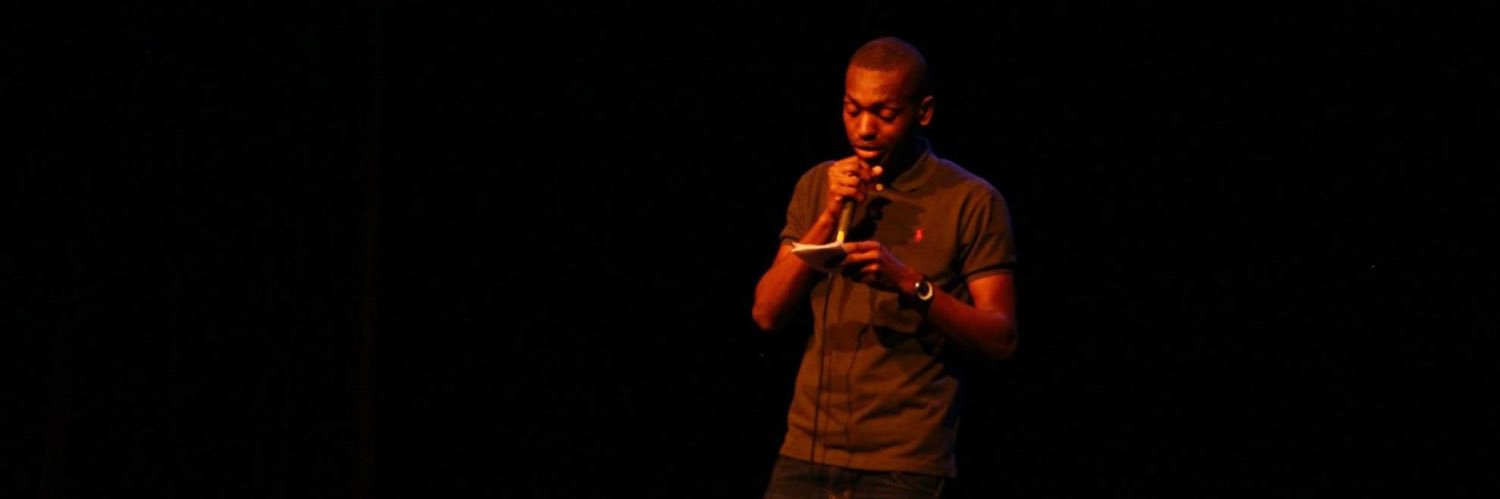 Mendant DIALLO banner