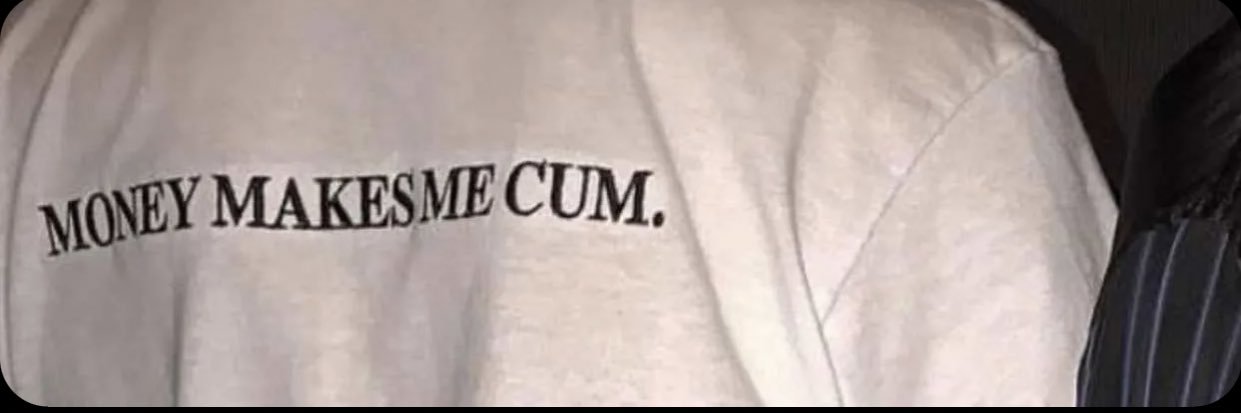 ⁷ banner