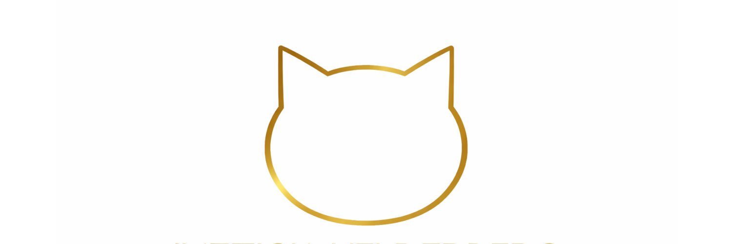 juztick's profile banner image