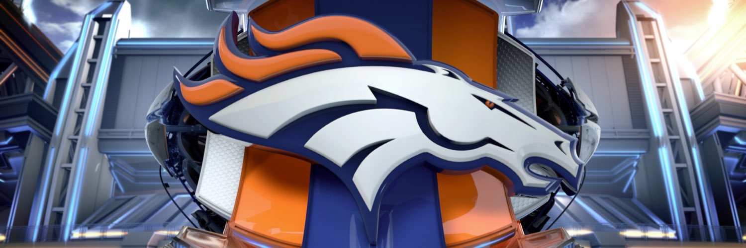 The_Fowler_'s profile banner image