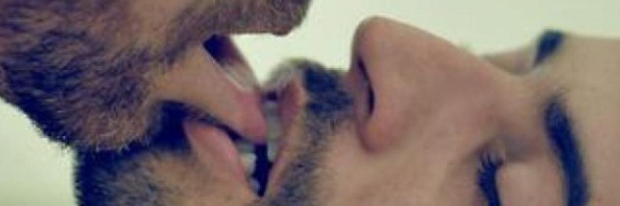 Gay_Listed's profile banner image
