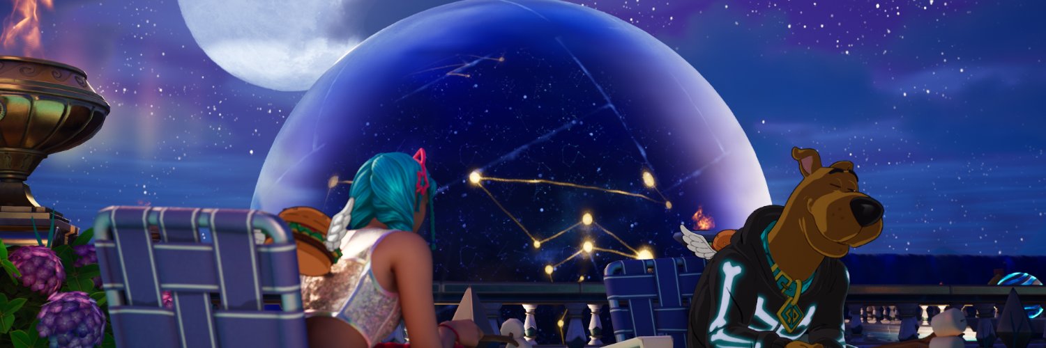 𝕥𝕚𝕟𝕪⑅◡̈* banner