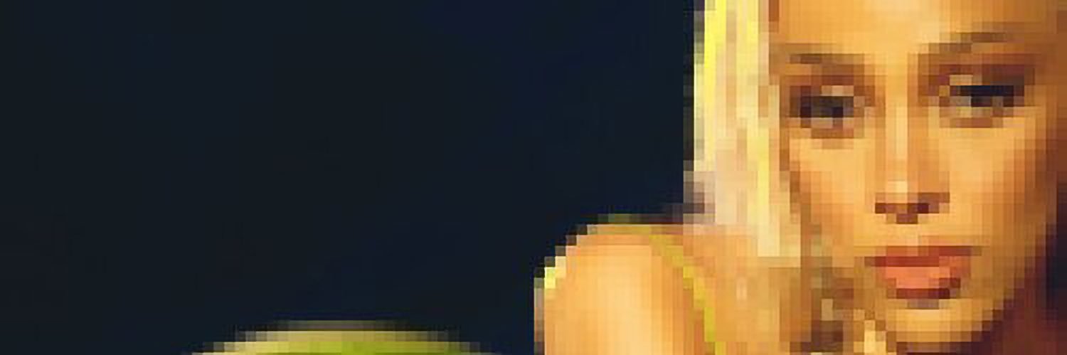 cara do hornet banner