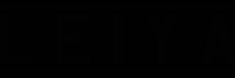 FemaleDJsUnite's profile banner image