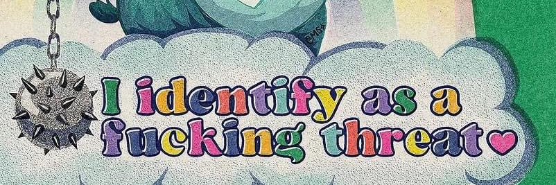 rav3nwya's profile banner image