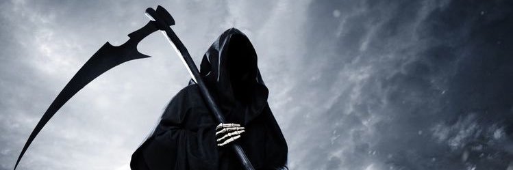 spike_widner52's profile banner image