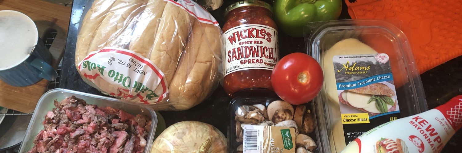 Deepfried Buttleavins banner