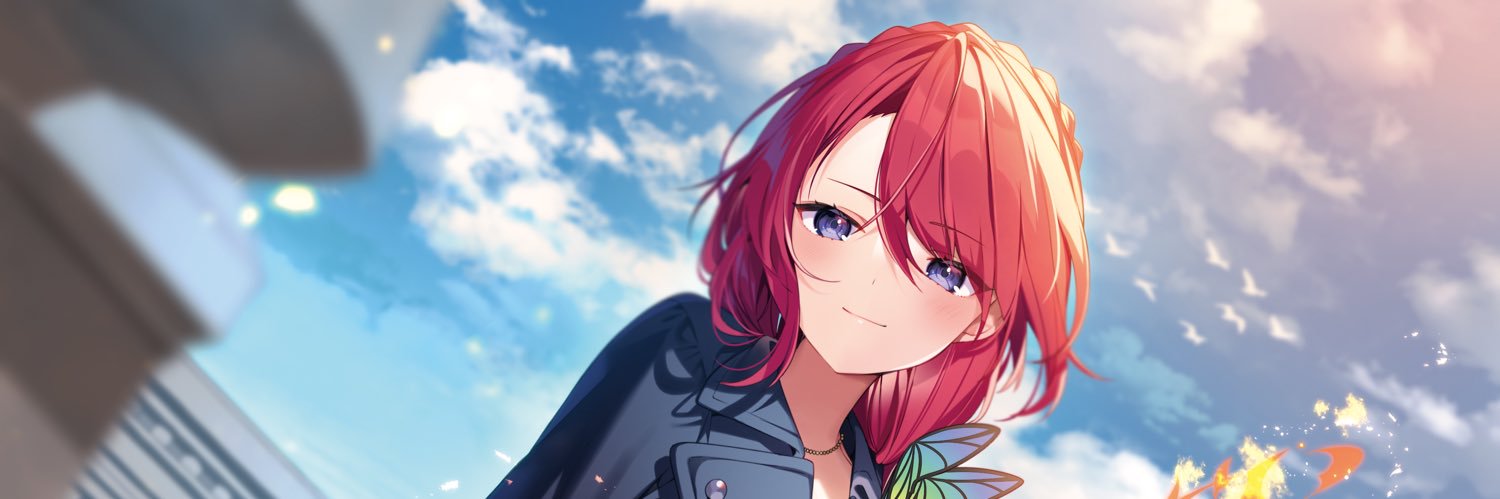 MrGalath⚡️🐾 banner