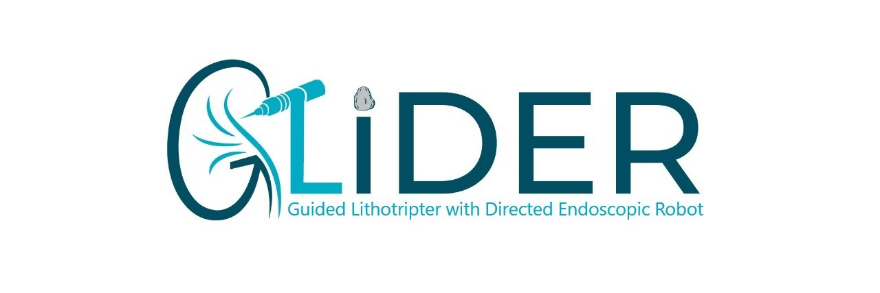 Jonathan Katz banner