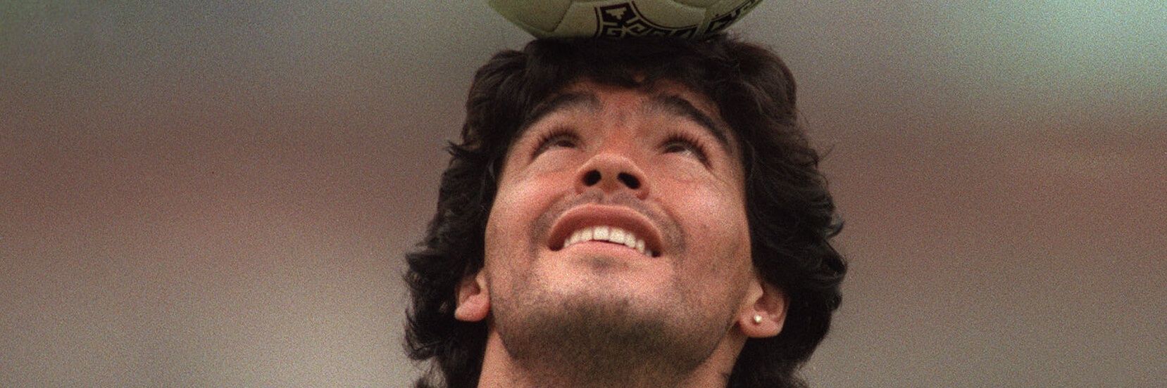 JeroPujol's profile banner image