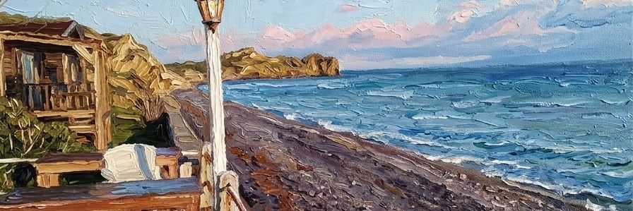 dincalkin's profile banner image