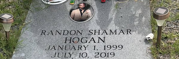 _supbarBque Profile Banner