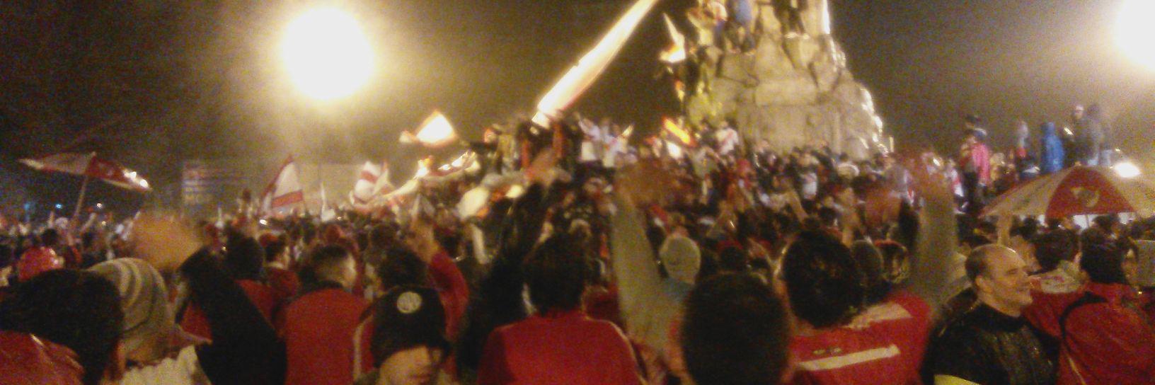 ColoSigismondi's profile banner image