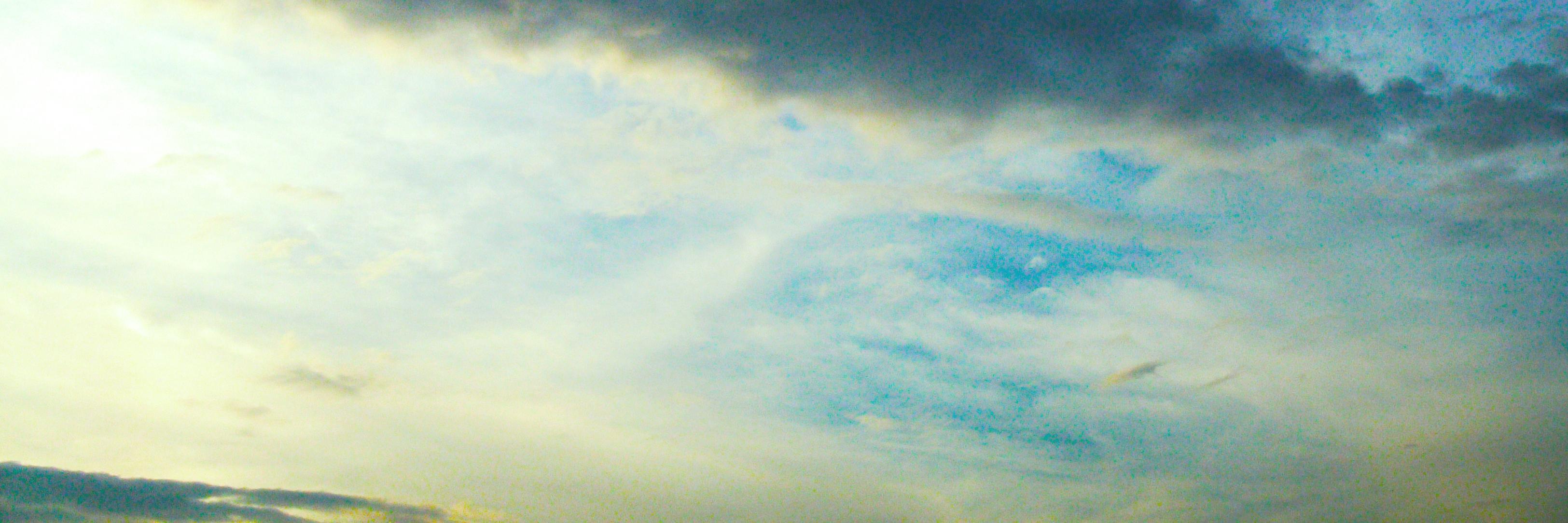 all_awry's profile banner image