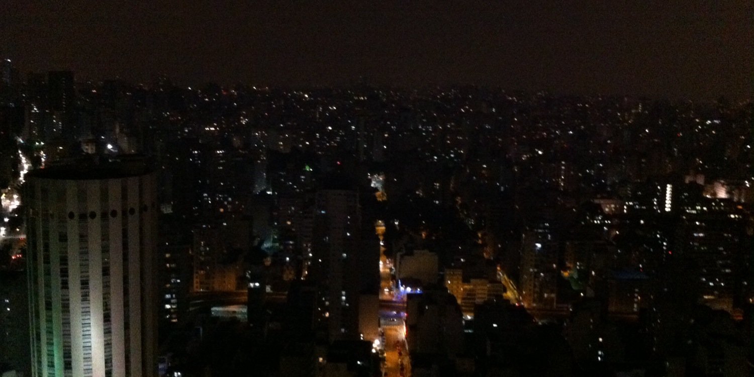 felipevolpi_sp's profile banner image