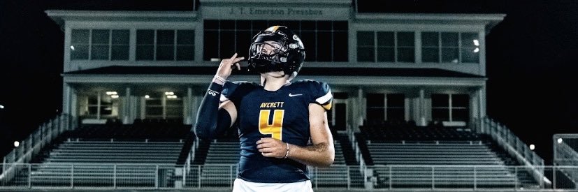 Bryce Jackson banner