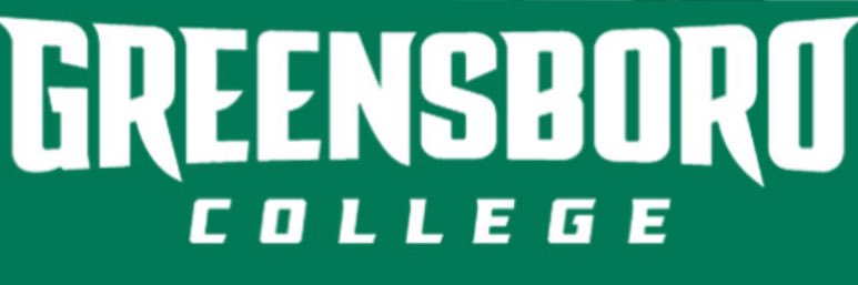 Bryce Jackson banner