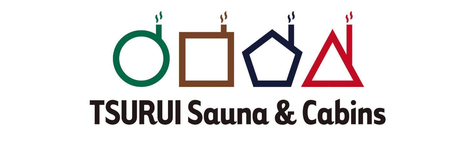 板宏哉＠鶴居村×サウナ×ローカルガイド banner