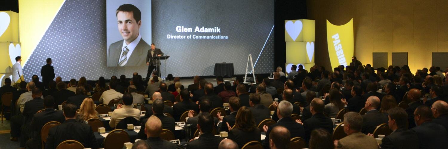 Adamik_PSAV's profile banner image