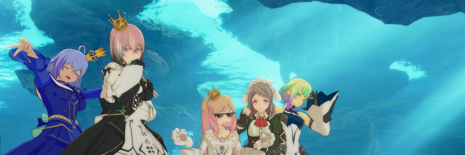 えばこ banner