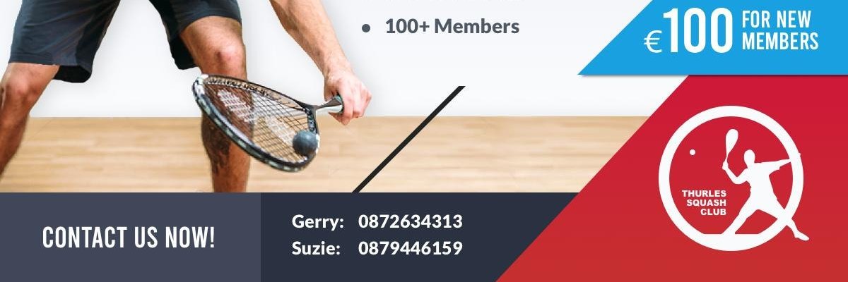 ThurlesSquash's profile banner image