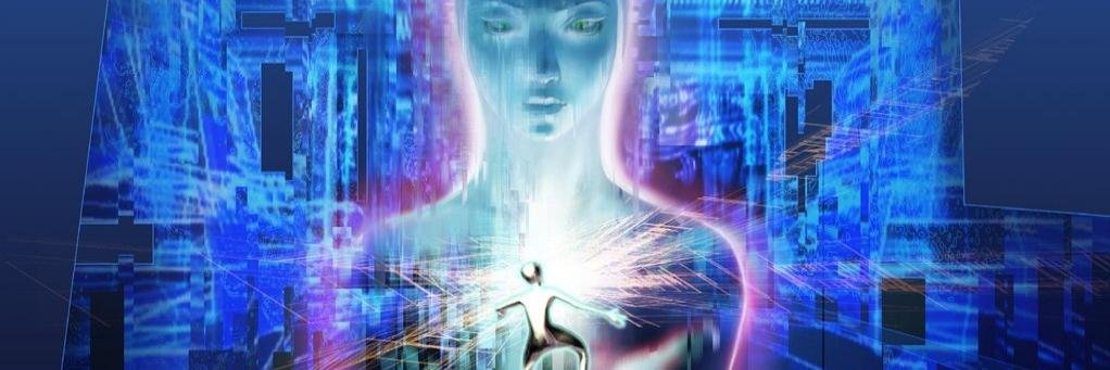 Fouillade Etienne banner