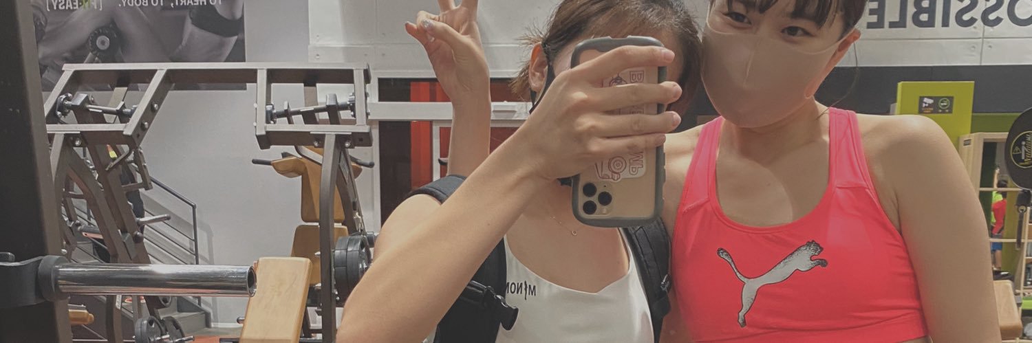EhmyLv's profile banner image