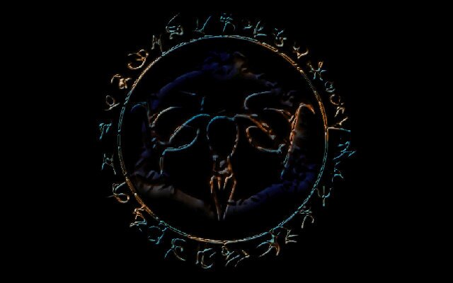 komik_jember's profile banner image