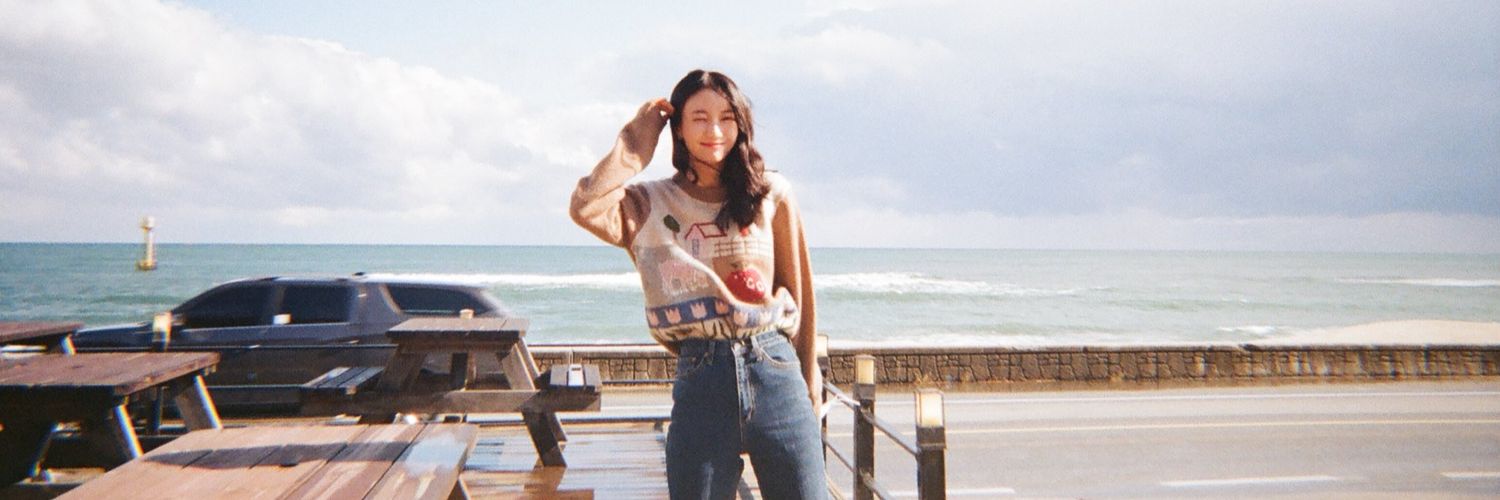 halusisangu's profile banner image