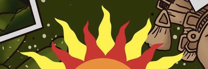 MSC_CAMAC's profile banner image