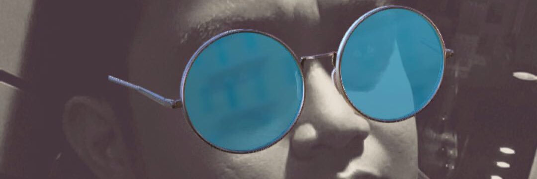 M_O_ZEE's profile banner image