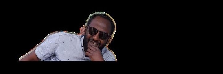 mokeshaf's profile banner image